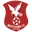 Logo Whitehawk