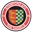 Logo Stamford