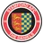 Logo Stamford
