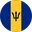 Logo Barbados