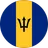 Logo Barbados