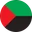 Logo Martinique