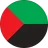 Logo Martinique