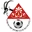 Logo Kabuscorp SCP