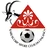 Logo Kabuscorp SCP