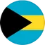 Logo Đội tuyển Bahamas