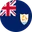 Logo Anguilla