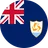 Logo Anguilla