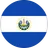 Logo El Salvador