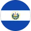 Logo Đội tuyển El Salvador