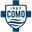 Logo Como