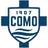 Logo Como