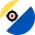 Logo Bonaire