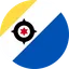 Logo Đội tuyển Bonaire