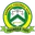 Logo Barwell FC