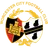 Logo Worcester City