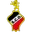 Logo SC Olhanense