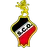 Logo SC Olhanense