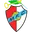 Logo Merelinense FC