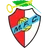 Logo Merelinense FC