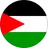 Logo Palestine