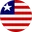 Logo Liberia