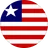Logo Liberia