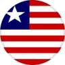 Logo Liberia