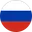 Logo Russia