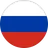 Logo Russia