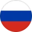 Logo Đội tuyển Nga