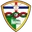 Logo Trival Valderas Alcorcón