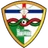 Logo Trival Valderas Alcorcón