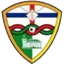 Logo Trival Valderas Alcorcón