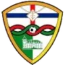 Logo Trival Valderas Alcorcón