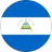 Logo Nicaragua