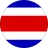 Logo Costa Rica