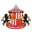 Logo Sunderland
