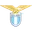 Logo Lazio