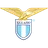 Logo Lazio