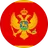 Logo Montenegro