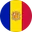 Logo Andorra