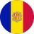 Logo Andorra