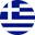 Logo Greece