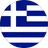 Logo Greece