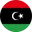 Logo Libya