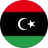 Logo Libya