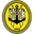 Logo SC Beira-Mar