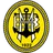 Logo SC Beira-Mar