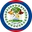 Logo Belize